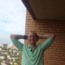 ���� ����, ����������, 42 ���� - ��������� 3 ������ 2026 � ������ ���� ����������