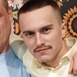 �������, �����������, 41 ���