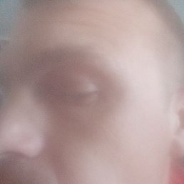 , , 36 
