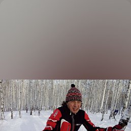 ���������, ������, 64 ����