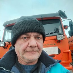 �������, 58 ���, ���������