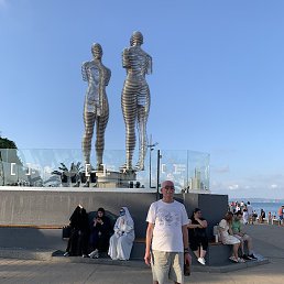 ���������, �����, 70 ���