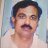 ���� Keshav, ����, 51 ��� - ��������� 20 ���� 2026