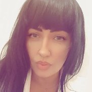 , 33 , 