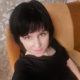 Svetlana, 40, 