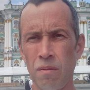 , 42 , 