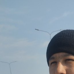 , , 35 
