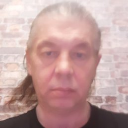 ��������, �����-���������, 54 ����