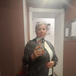, 53, 