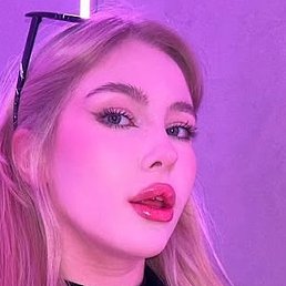 �����, ������-��-����, 27 ���