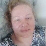 , 43 , -