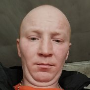 Юрий, 35 лет, Москва Юрий, 35 лет, Москва