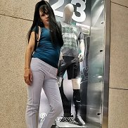 �����, 40 ���, ������