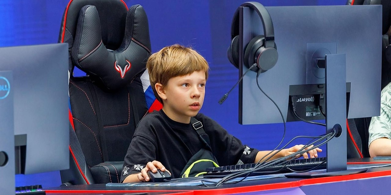 � ������� ���������� ��������� ��������-����������, ������������ ������������ ����� � �������� ...