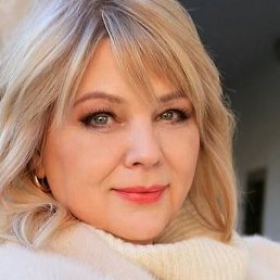 ���������, ����, 56 ���