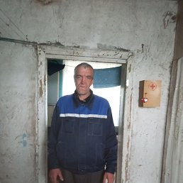 , 53, 