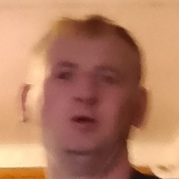 ���� �������, ���������, 38 ���