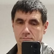 �������, 46 ���, ��������