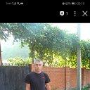  , --, 57  -  7  2025    