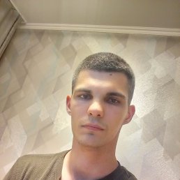 , 24,  