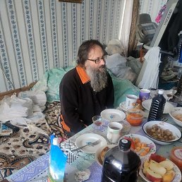 Ivan2 Tariverdiev, �����������, 40 ���