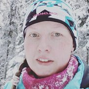 �������, 43 ����, �����������