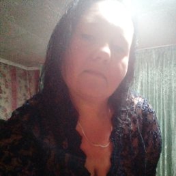 natali, 44, 