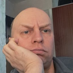 ������, ����������, 49 ���