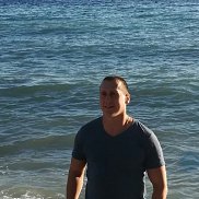 , 46 , 