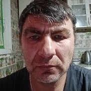 , 48 , 