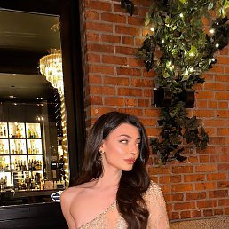 ����, �������, 24 ����