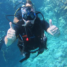 �����, ������, 62 ����