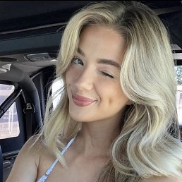 ���������, ������, 22 ����