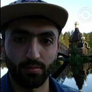 Hamid, 33 года, Марракеш Hamid, 33 года, Марракеш