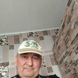 , 56, 
