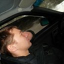 ���� �������, ��������, 39 ��� - ��������� 3 ������� 2024 � ������ ���� ����������