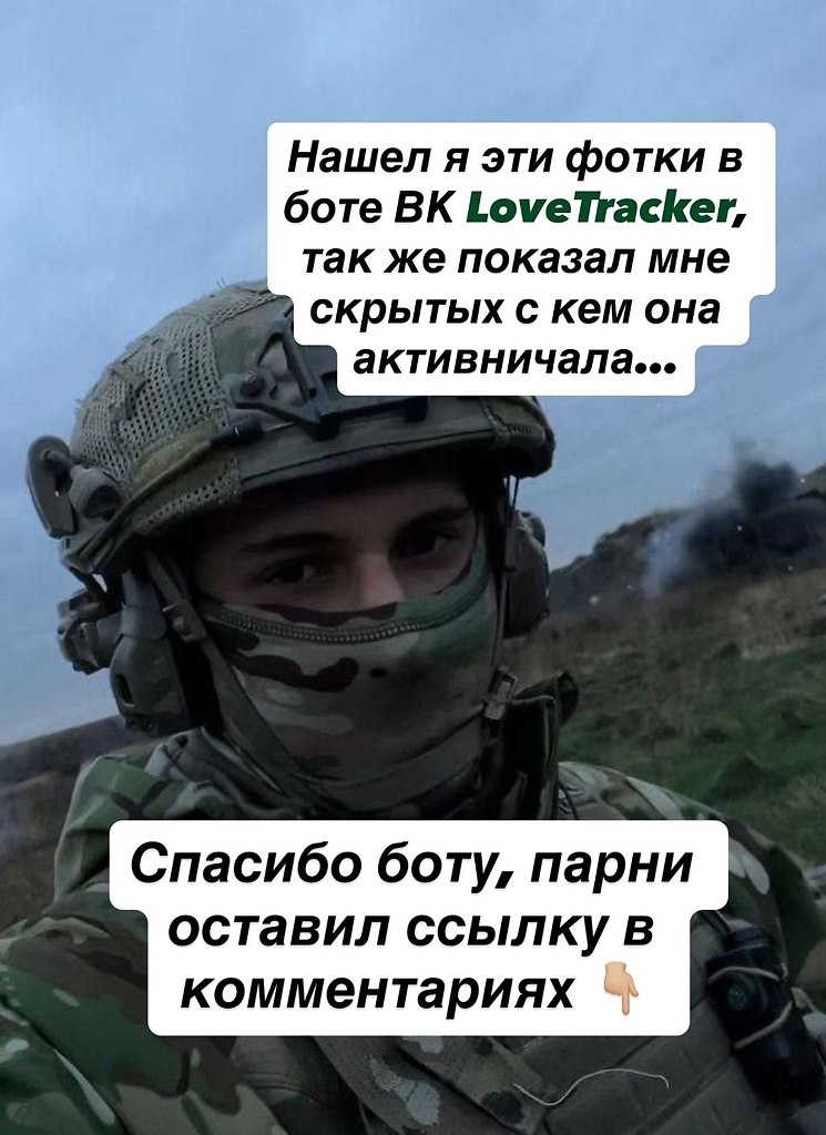 . - 20  2025  09:01 - 4