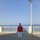  Oksana,  -  30  2025    