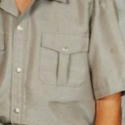 Александр, 25 лет, Питер Александр, 25 лет, Питер