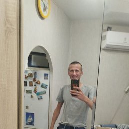 , 46, 