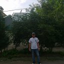 ���� ������, �������, 46 ��� - ��������� 15 ���� 2025 � ������ �������� ���� � �����