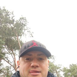 , 33, -