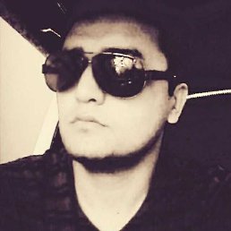 ���� Ozodbek, ������, 34 ���� - ��������� 15 ����� 2024