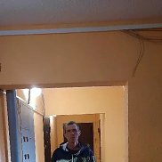 Андрей, 35 лет, Нижний Новгород Андрей, 35 лет, Нижний Новгород