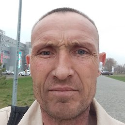 , , 41 