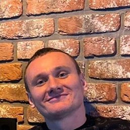 ������, ������