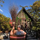 ���� ������, ���������, 47 ��� - ��������� 16 ���� 2025 � ������ ���� ����������