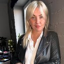 ���� ��������, �������, 35 ��� - ��������� 8 ������ 2025 � ������ ���� ����������