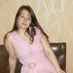 ���� ������, ������� - ��������� 5 ����� 2026