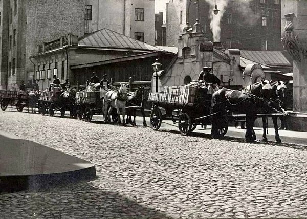 � ����������� ��������, 1916 ���